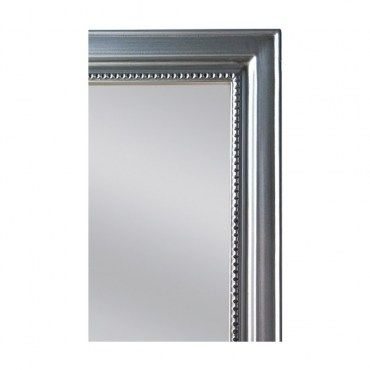 bullet_mirror_detail