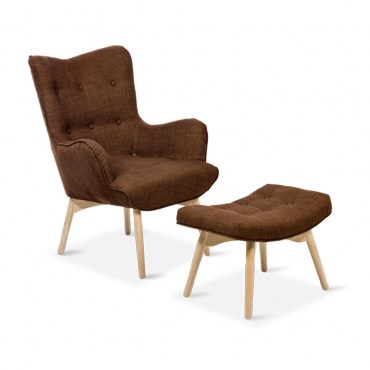 button_polythrona_skabo_brown