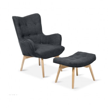 button_polythrona_skabo_grey