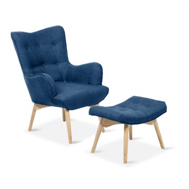 button_polythrona_skabo_petrol