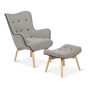 button_polythrona_skabo_pieddepoule