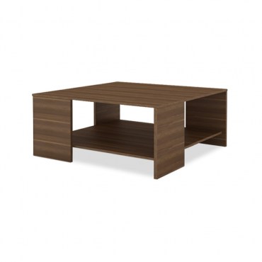 centro_trapezi_saloniou_karydi