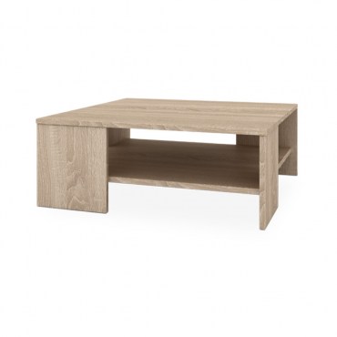 centro_trapezi_saloniou_sonoma