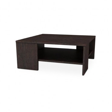 centro_trapezi_saloniou_wenge