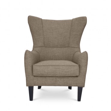 chic_polythrona_beige