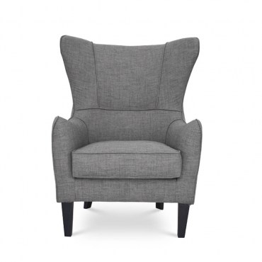 chic_polythrona_lightgrey