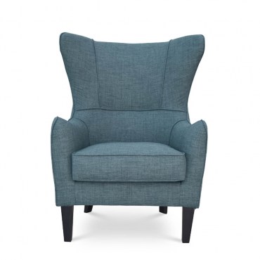 chic_polythrona_menta