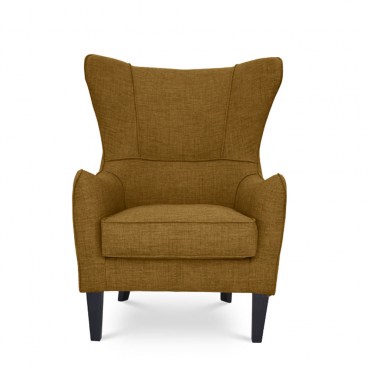 chic_polythrona_moustardi