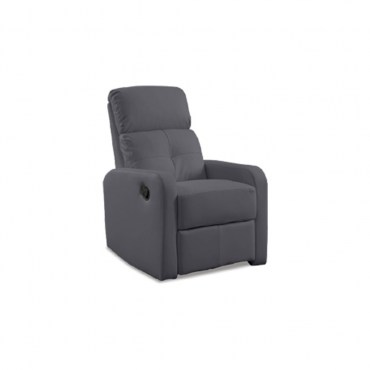 comfort_polythrona_1