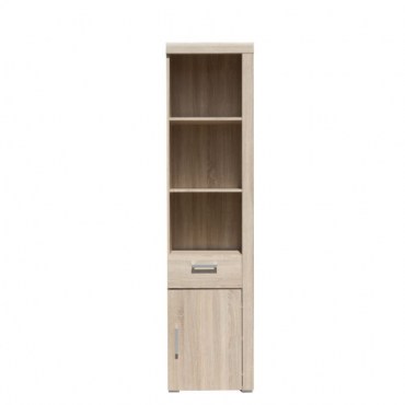 damis_open_bookcase_1d1s