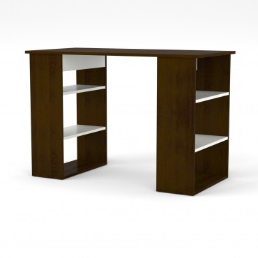 desk110_v