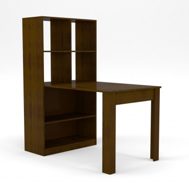 desk120