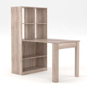 desk120_dr_1