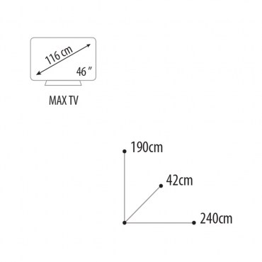 domino_synthesi_tv_diastaseis_1