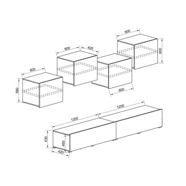 domino_synthesi_tv_diastaseis_2