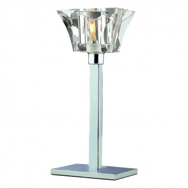 f-1509t-1