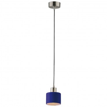 f-_24c-14