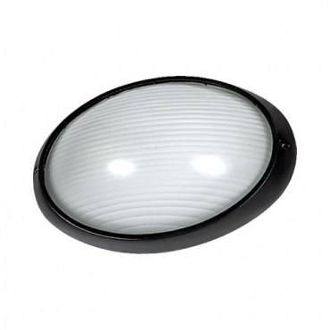 f5-l1401