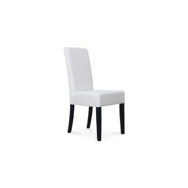 face_karekla_fagitou_whitepu