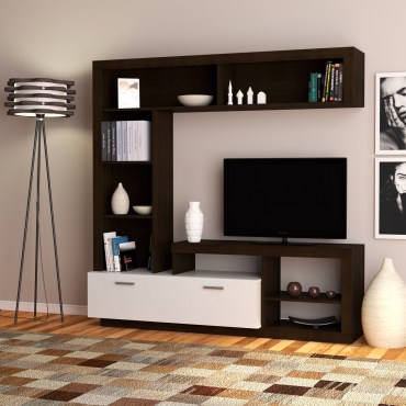 floks_decor