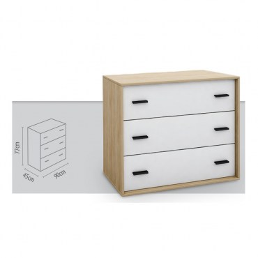 gap_komota_3syrtaria