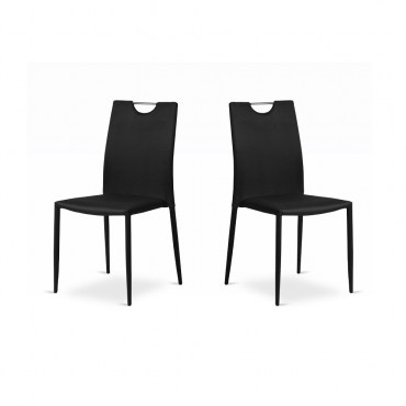 hang_karekla_fagitou_black