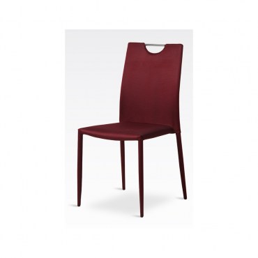 hang_karekla_fagitou_bordo