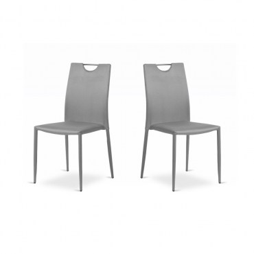 hang_karekla_fagitou_grey