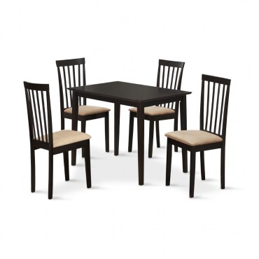 huston_set_trapezarias_1