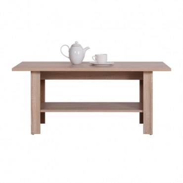 larsa_coffee_table