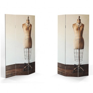 mannequin_paravan