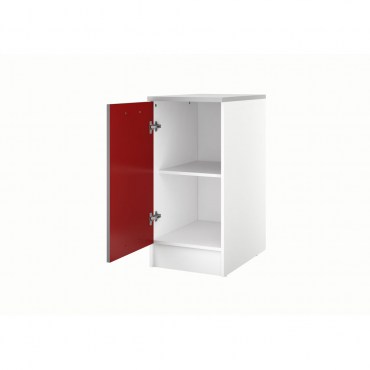 master_floor8440_red_2