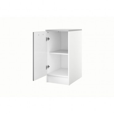 master_floor8440_white_2