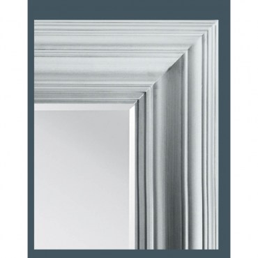 modern_mirror_detail