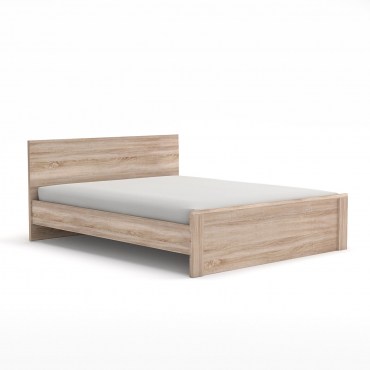 norton_bed160