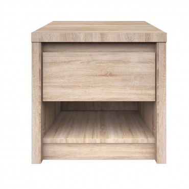 norton_bedside