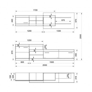 nuovo_synthesi_tv_diastaseis_2