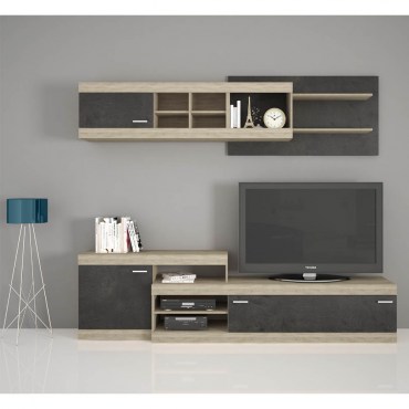 nuovo_synthesi_tv_sonoma_cement