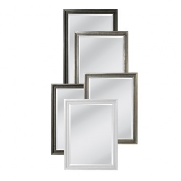 rail_mirror