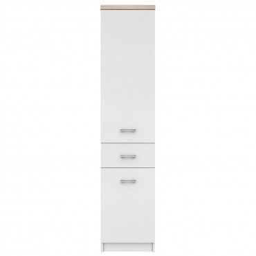 reg_2d1s_white_1