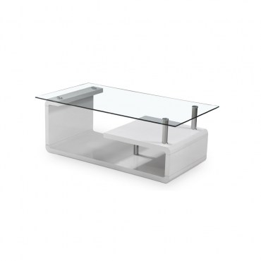 snail_trapezi_saloniou_whitematte