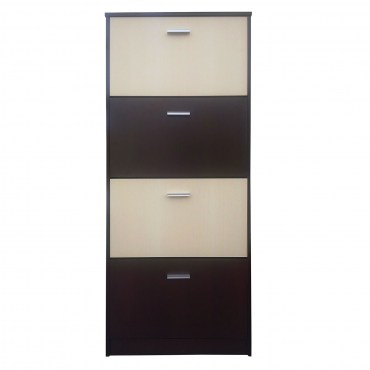 so-shoe7504d
