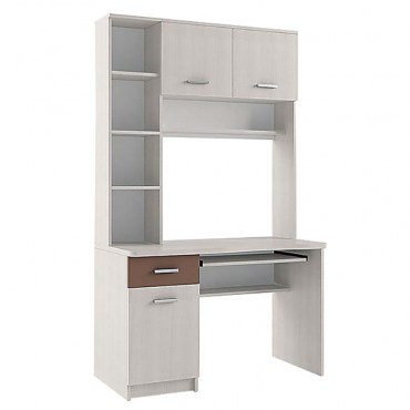 so-table1200_001