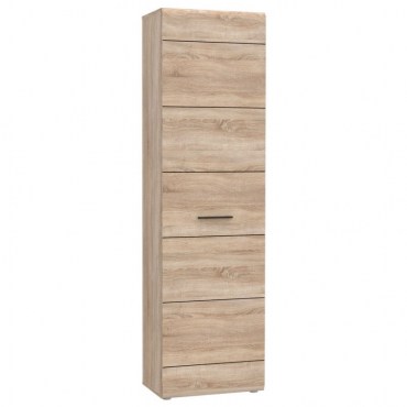 solo_wardrobe1d_1