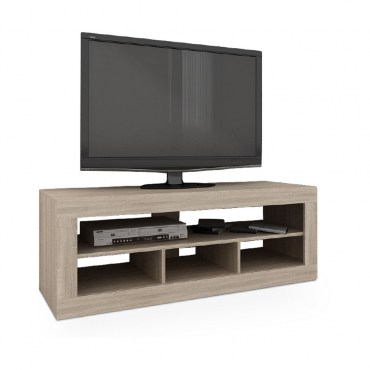 sorisso_epiplo-tv