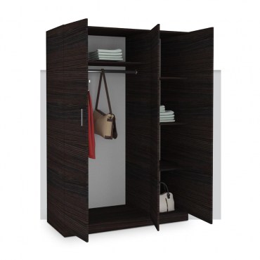 speed_ntoulapa_wenge_bosfor_2