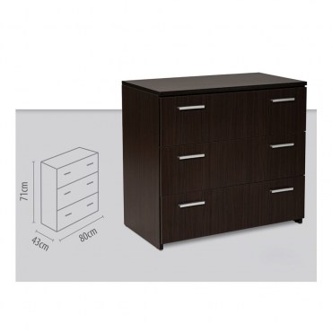 speed_wenge_bosfor_komota