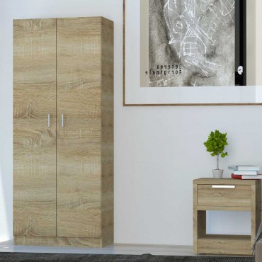 storage_ntoulapa_sonoma_1