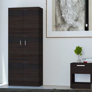 storage_ntoulapa_wenge_bosfor_1