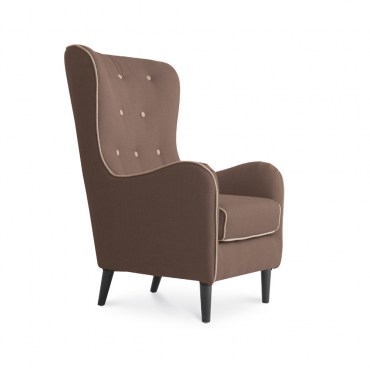 swiss_polythrona_brown